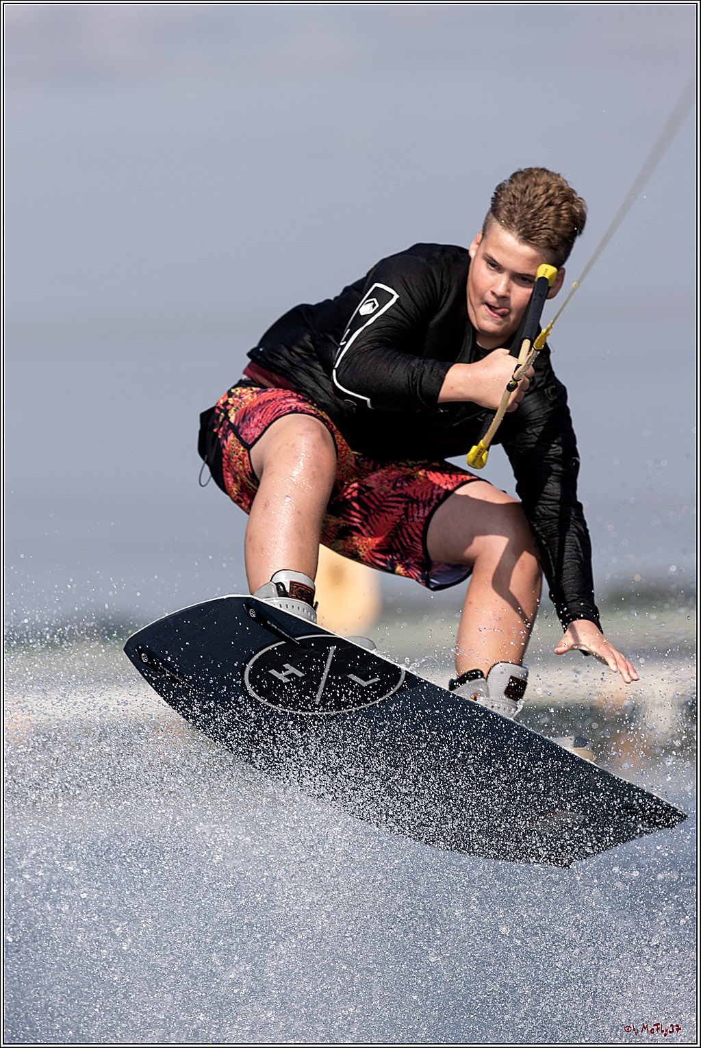 EAT • PLAY • LOVE KOELN 2021, 02.09.2021